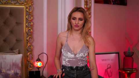 Media: evatyson Myfreecams Invalid Date