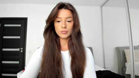 Media: eve___ Myfreecams Invalid Date