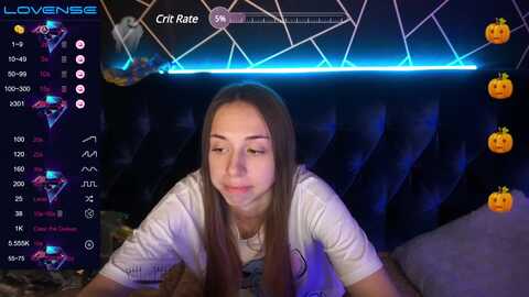Media: finitedensity Myfreecams Invalid Date
