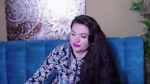 Media: foreverchic Myfreecams Invalid Date