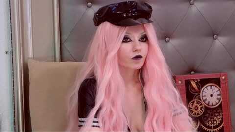 Media: freyagold Myfreecams Invalid Date