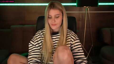 Media: gabbyqueenn Myfreecams Invalid Date