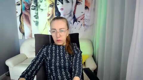 Media: greybunny Myfreecams Invalid Date