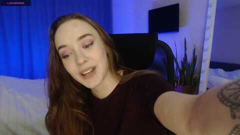 Media: habibi40303 Myfreecams Invalid Date