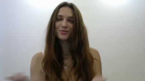 Media: haleyreed Myfreecams Invalid Date