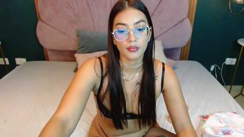 Media: hammber_jones Myfreecams Invalid Date