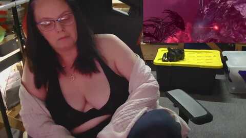 Media: harriett55 Myfreecams Invalid Date