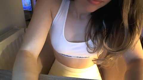 Media: heaven_hot Myfreecams Invalid Date