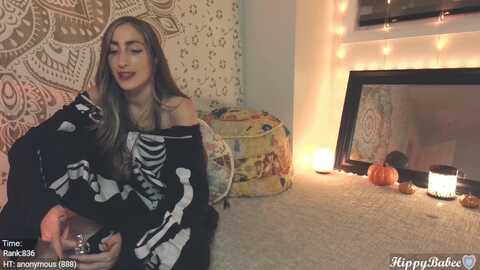 Media: hippybabee Myfreecams Invalid Date
