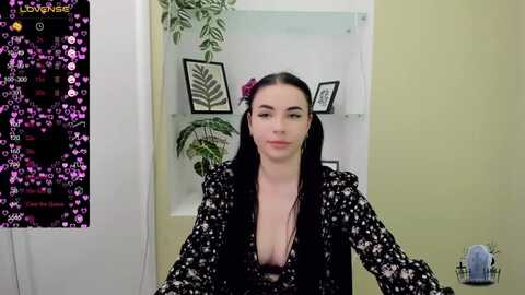 Media: hitwhiskey Myfreecams Invalid Date