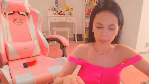 Media: hotcafedelina Myfreecams Invalid Date