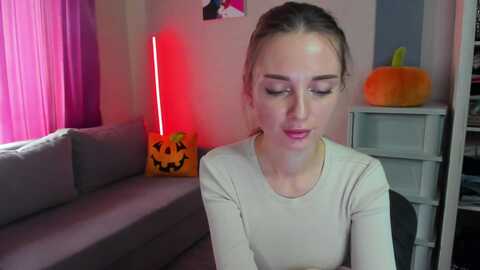 Media: iam_sasha Myfreecams Invalid Date