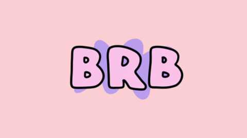 Media: isabela_duran Myfreecams Invalid Date