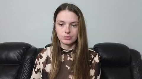 Media: ivorysunday Myfreecams Invalid Date