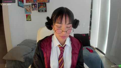 Media: jade7777 Myfreecams Invalid Date