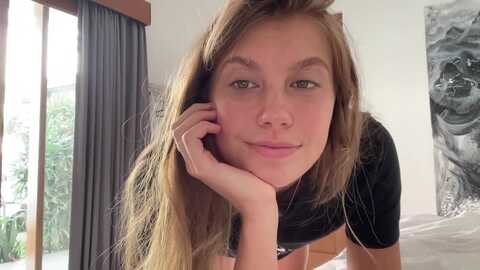 Media: jassurfgirl Myfreecams Invalid Date