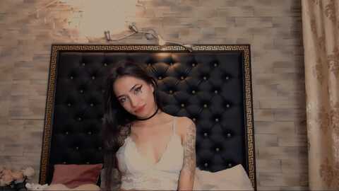Media: jessicabele Myfreecams Invalid Date