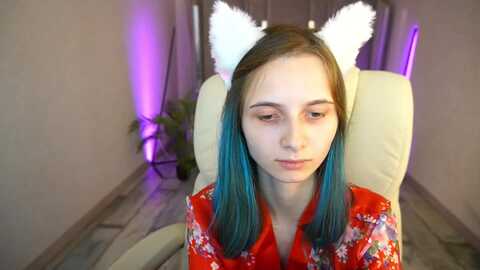 Media: jessiemoons Myfreecams Invalid Date