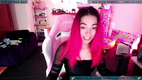 Media: jesswhitmore Myfreecams Invalid Date