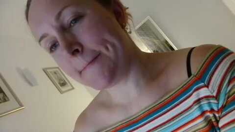 Media: justlily Myfreecams Invalid Date