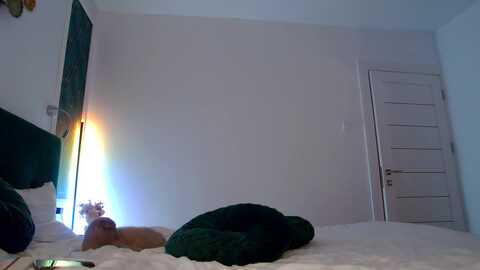 Media: k_kaliysya_s Myfreecams Invalid Date