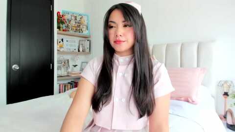 Media: kathies Myfreecams Invalid Date