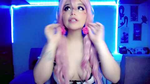 Media: kati_aria Myfreecams Invalid Date