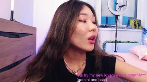 Media: katieness Myfreecams Invalid Date