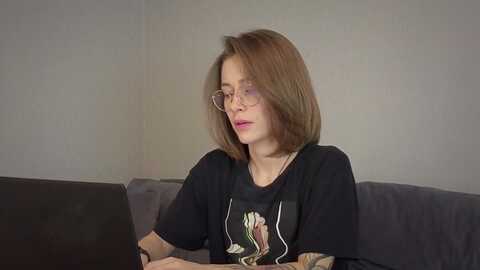 Media: keepspark Myfreecams Invalid Date