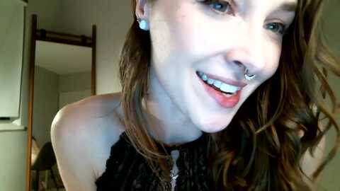 Media: kinetickoa Myfreecams Invalid Date