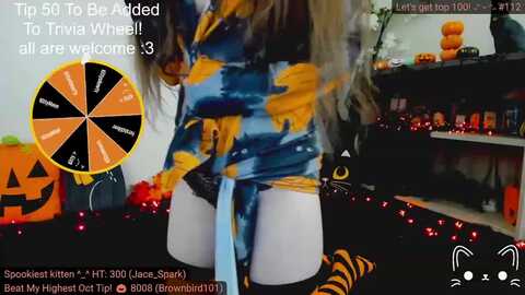 Media: kitty Myfreecams Invalid Date