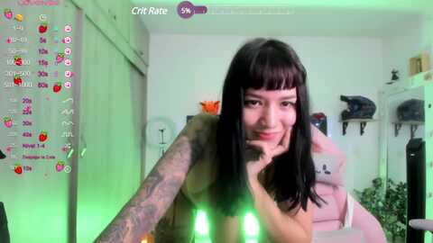 Media: kokoro_9 Myfreecams Invalid Date