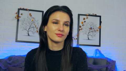 Media: krissdevis Myfreecams Invalid Date