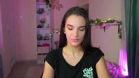 Media: kylie_quinn Myfreecams Invalid Date