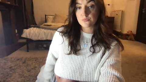 Media: laceyjames24 Myfreecams Invalid Date