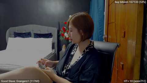Media: ladyboss777 Myfreecams Invalid Date