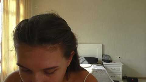 Media: leranuttella Myfreecams Invalid Date