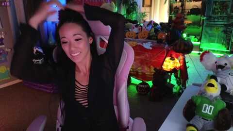 Media: lexxipocus Myfreecams Invalid Date
