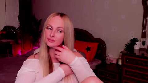 Media: libby_nora Myfreecams Invalid Date