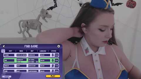 Media: libbyxdoe Myfreecams Invalid Date