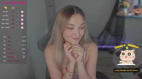 Media: likalighttt Myfreecams Invalid Date