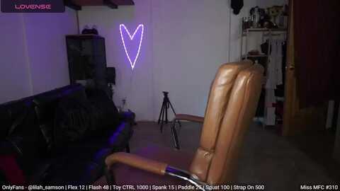 Media: lilah_belle Myfreecams Invalid Date