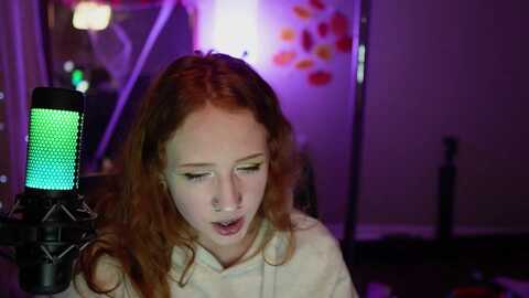 Media: lilstorm Myfreecams Invalid Date