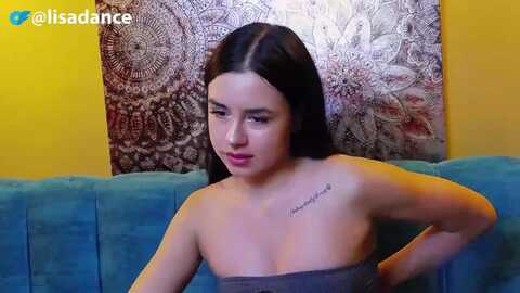 Media: lisadance Myfreecams Invalid Date