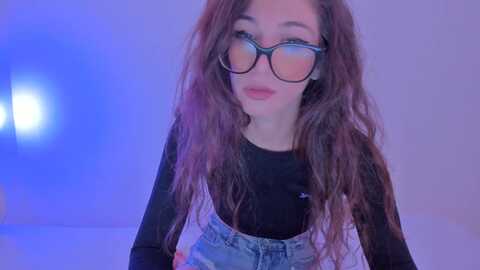 Media: llamatell Myfreecams Invalid Date