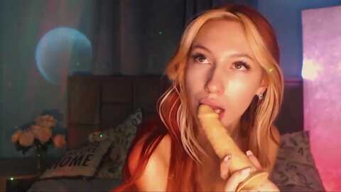 Media: lovelygin Myfreecams Invalid Date