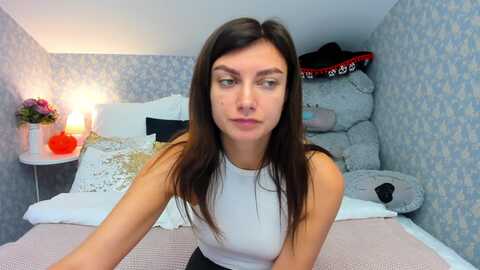 Media: luckysandra Myfreecams Invalid Date