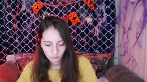 Media: lunnaa_xx Myfreecams Invalid Date