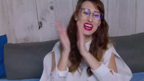 Media: lysaddiction Myfreecams Invalid Date