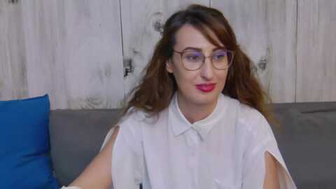 Media: lysaddiction Myfreecams Invalid Date